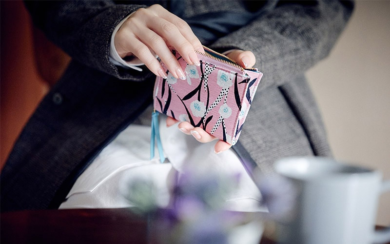 ✨2025年最後の“最強開運日”がやってきます✨